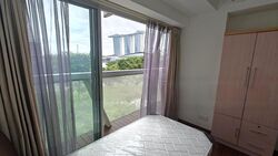 The Sail @ Marina Bay (D1), Apartment #467783701